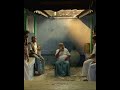 Nanpakal Nerathu Mayakkam Trailer Status Mammootty New Movie Trailer Mammootty Trailer