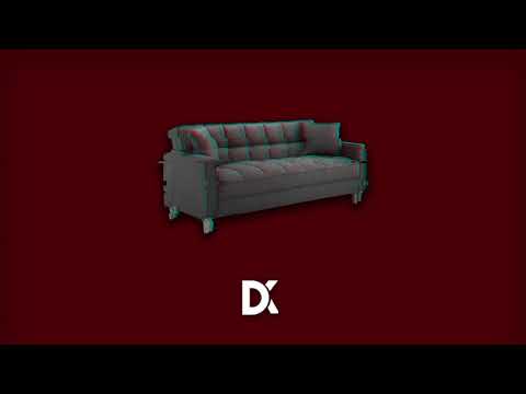 (FREE) Koba LaD x Damso x  Ninho x Timal x RK TYPE BEAT "SOFA", Prod by DoKca