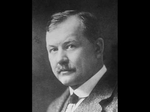 Ferenc Lehár - Ballsirenen-Walzer from "Die Lustige Witwe"