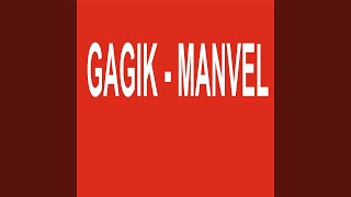 Gagik, Manvel - Sharan - 2 (2017)
