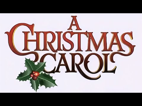 Theatre Three presents - 'A Christmas Carol' Trailer