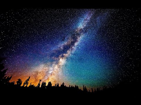 Arsi Chanchin leh Thilmak awmkhawm.