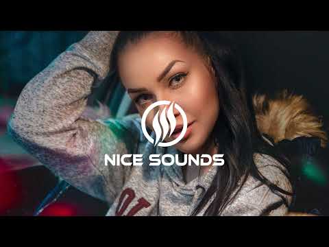 Melih Aydogan Ft. Bensu - Is It Love (The Distance & Igi Remix)