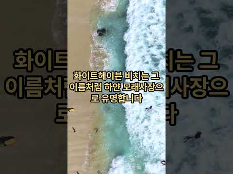 매혹적인 세계 여행 이야기