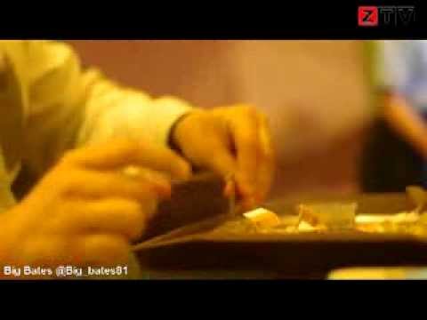 @ZTV - AFFILIATED 0151: TEASER