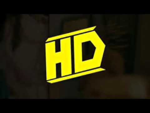 MC Bruninho e Lanara prado