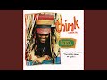 Think (About It) (R&B Remix)