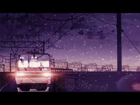 Variation Tassel - Cymophane