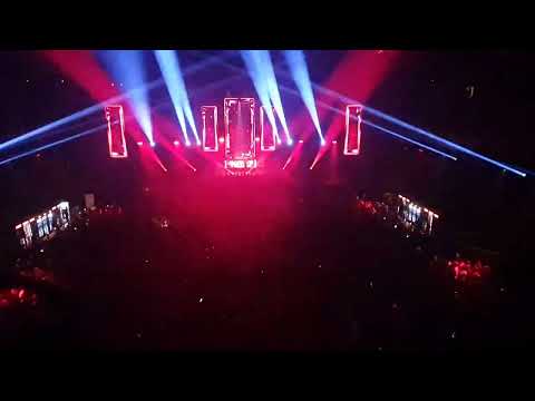 JNXD × TELLEM - ID? @REVERZE 2023