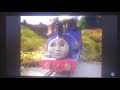 Steam Roller Thomas Friends Us