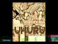 Sol Phenduka - Uhuru (nkokhi dub mix)