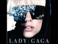 Lady Gaga - Just Dance (Club Remix) 