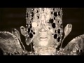 Nada Mas - Elastic Bond (Official Music Video)