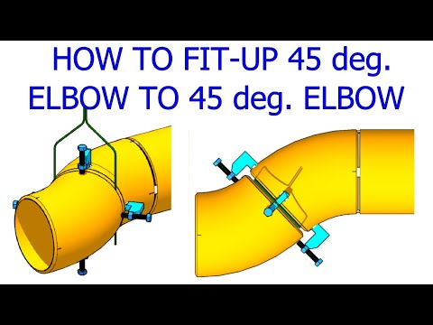 Structural Staircase layout Fabrication