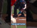 Shohei S Sweeper Is Downright Nasty