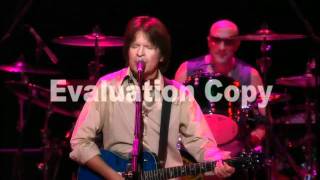 John Fogerty  Don&#39;t You Wish It Was True  Live at Royal Albert Hall