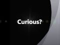 Curious (Lyrics)