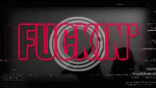 I lalala Love You ♥