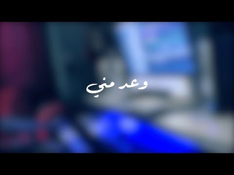 بعزف Novyj Trend Smotret Onlajn Na Sajte Trendovi Ru