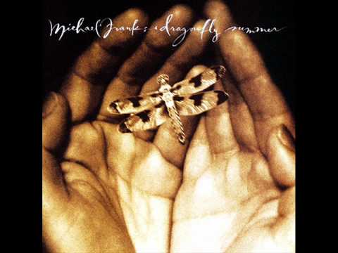 Videoclip de Practice Makes Perfect — Michael Franks