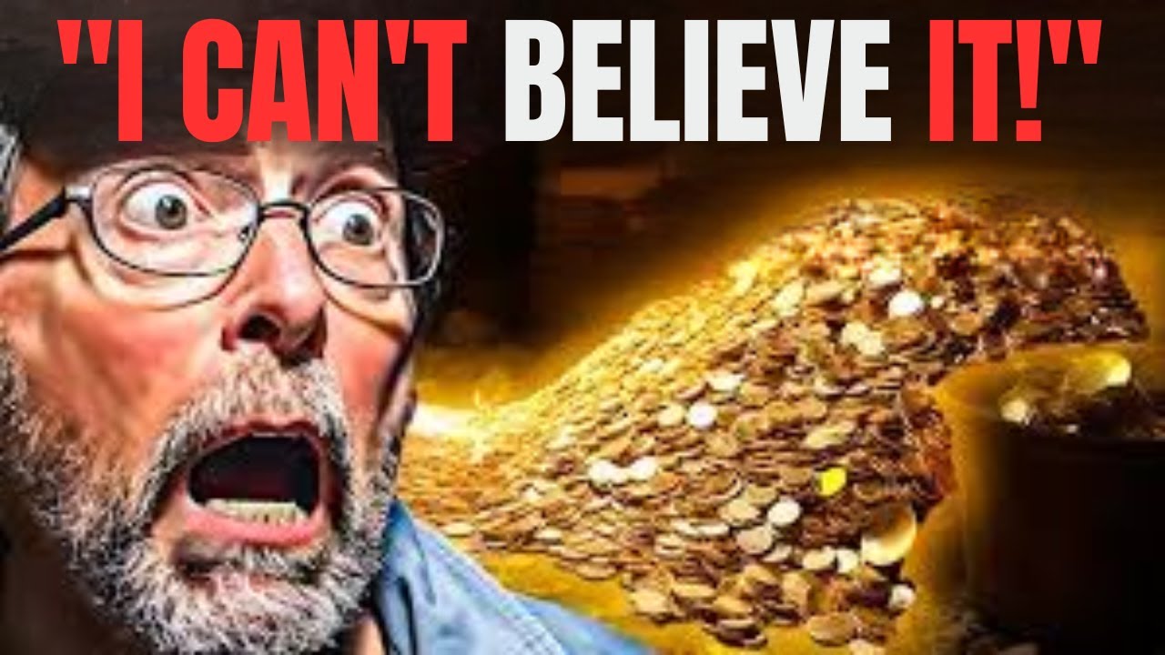 YouTube Thumbnail Downloader FULL HQ IMAGE