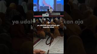 Download lagu Beriman kepada takdir - ustadz hanan attaki #ceramahpendek #uah #ustadzhananattaki #ceramahsingkat mp3 Download lagu Beriman kepada takdir - ustadz hanan attaki #ceramahpendek #uah #ustadzhananattaki #ceramahsingkat mp3