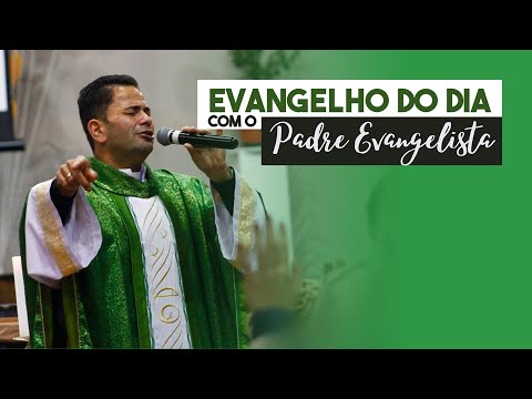 Evangelho do dia 01-04-2020 (Jo 8,31-42)