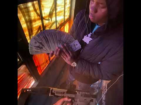 LuhBody - 167 FreeStyle