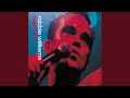 Supreme by Robbie Williams