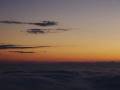Reflekt feat. Delline Bass - Need To Feel Loved ...