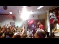 Musiculto Com Rodolfo Abrantes