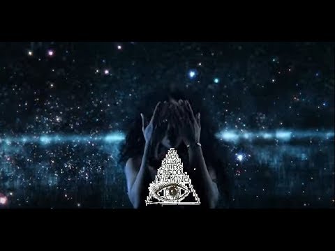 download lagu mp3 mp4 Do Not Allow The Eye To Fool The Mind, download lagu Do Not Allow The Eye To Fool The Mind gratis, unduh video klip Do Not Allow The Eye To Fool The Mind