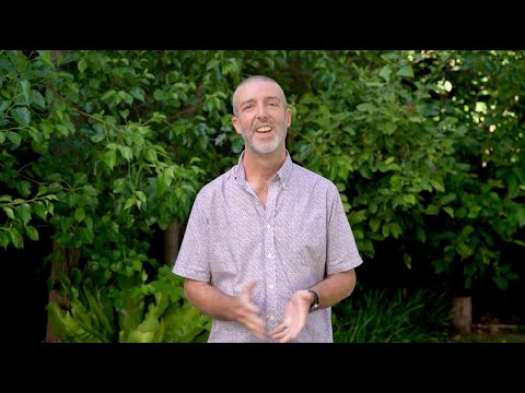 AuScope Highlights 2020