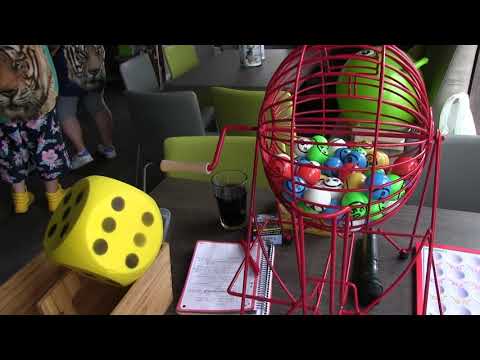 download lagu mp3 mp4 Zomerbingo, download lagu Zomerbingo gratis, unduh video klip Zomerbingo