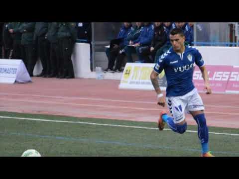 Video motivacional UD Socuéllamos