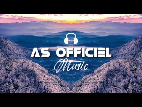 STYX 687 x BURNA BOY - LAST LAST ( ZOUK REMIX ) 2022