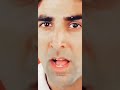 Tu Sirf Mera Mehboob Ajnabe 4KHD Full Screen Remix Akshay Kumar Bipasa Old Is Gold Status ️