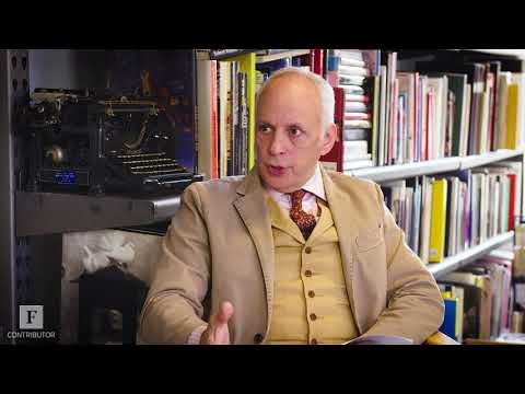 How to Come Up With Your Brand Identity