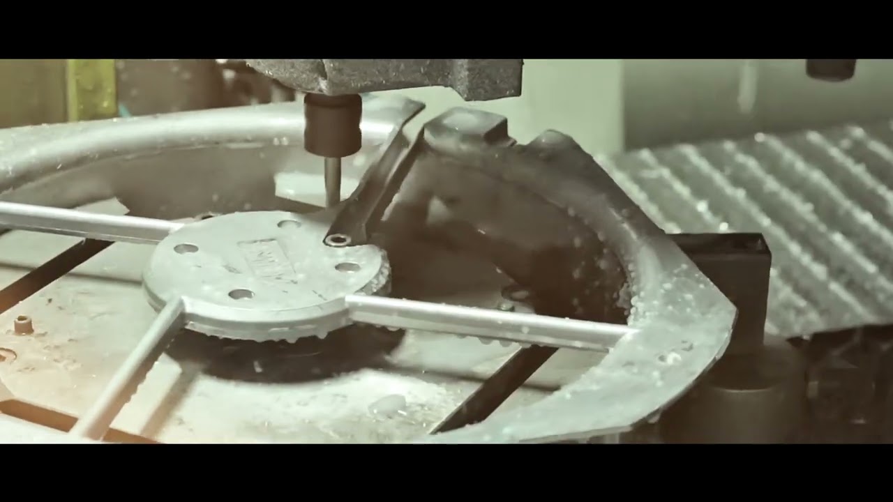 Factory and Product Overview Video Proventofan fan factory and product overview video thumbnail