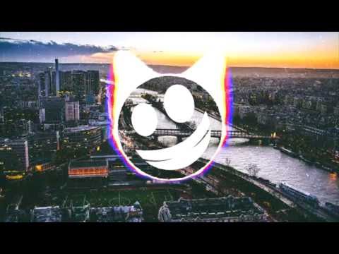 Carlo Dall Anese & Fabio Castro - Monday (Marc Zmile Remix) [OUT NOW!]