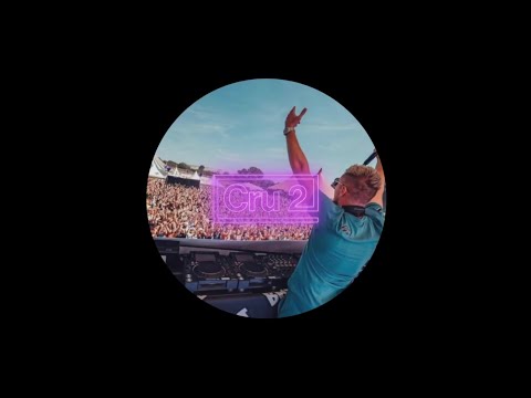 Jamie Duggan - In Your Eyes