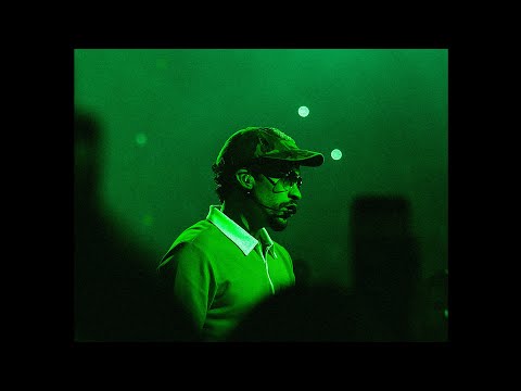 (FREE) BAD BUNNY X JHAYCO TYPE BEAT - "AWKWARD"