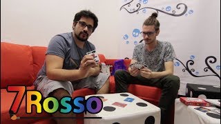 Video 2