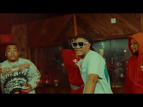 YSN Flip x YSN Bario - Kirk Franklin Flow (Prod by Beat by Sav)