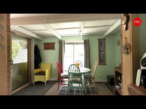 62 Morrison Street, Kangaroo Flat, VIC 3555, 3 ਕਮਰੇ, 2 ਬਾਥਰੂਮ, House