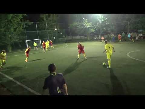 6 КХ 8 P2H – NEWTON игра