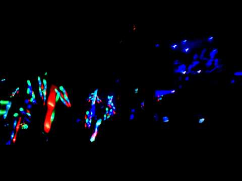 Roxbury Tuesday. EC twins "hello"