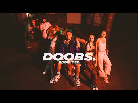 Video thumbnail for Doobs