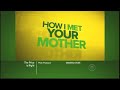 The Price Is Right Split Screen Credits April 18 2011