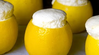 Download lagu 6 Lemony Fresh Recipes That Are Perfect For Summer mp3 Download lagu 6 Lemony Fresh Recipes That Are Perfect For Summer mp3